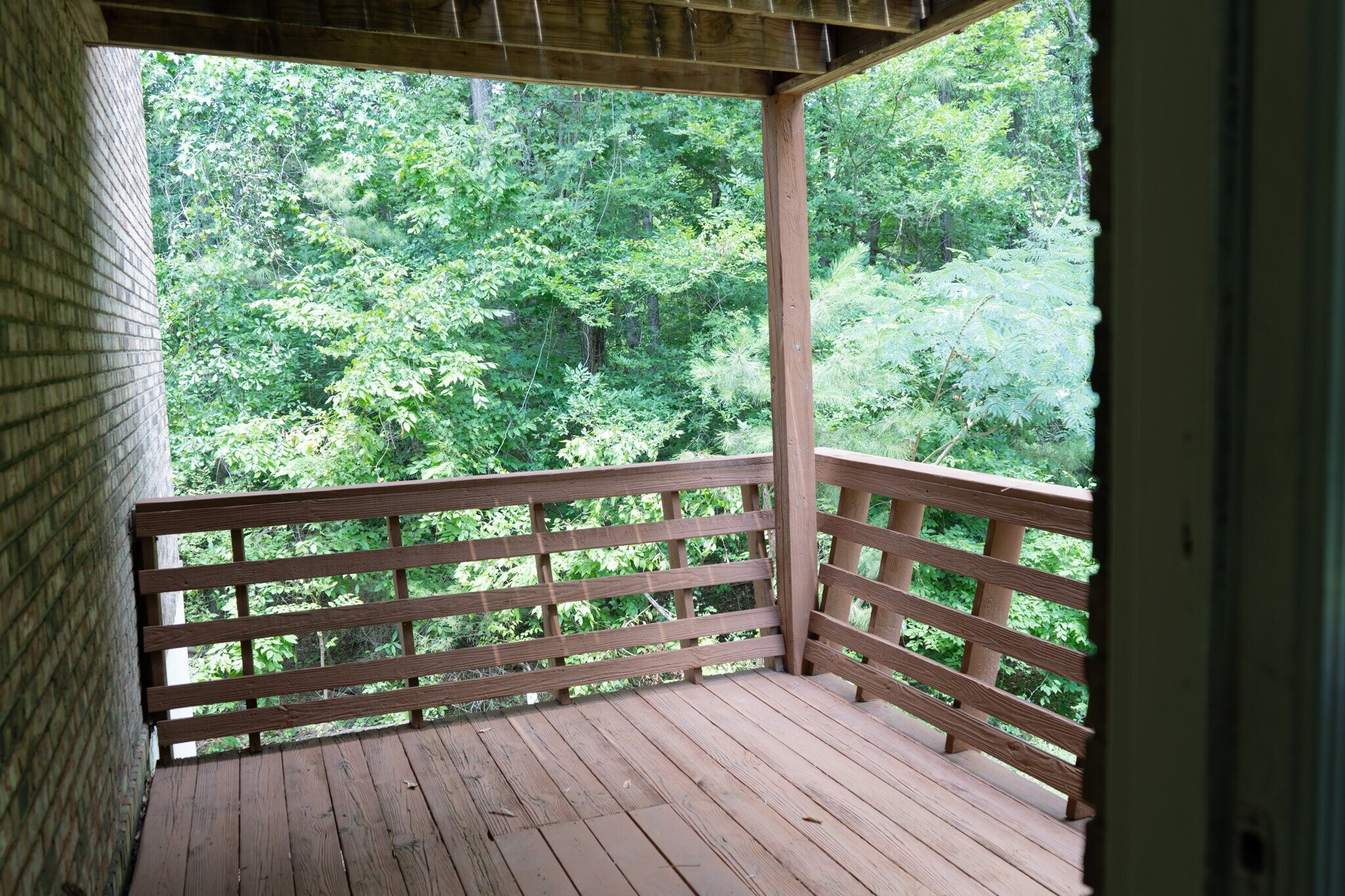 Building Photo - 6197 Trestlewood Dr