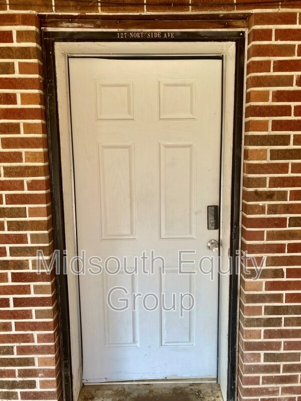 Building Photo - 127 Northside Ave