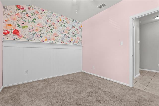 Building Photo - 9901 Huntersville Trl