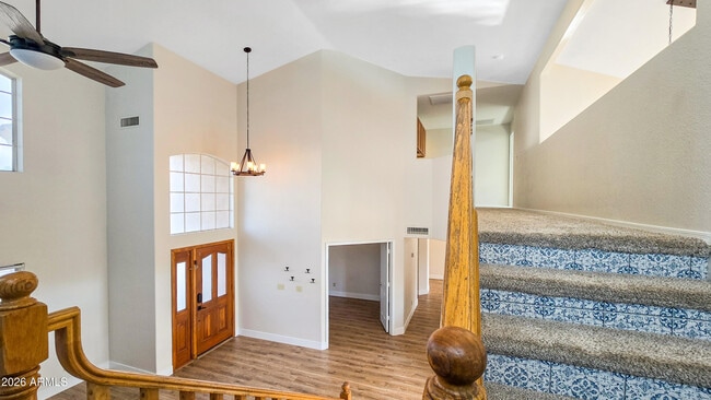 Building Photo - 2011 W Harrison St