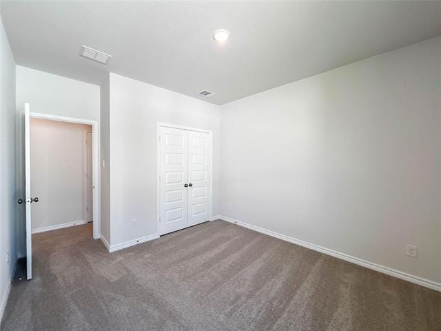 Building Photo - 412 Mockingbird Ln