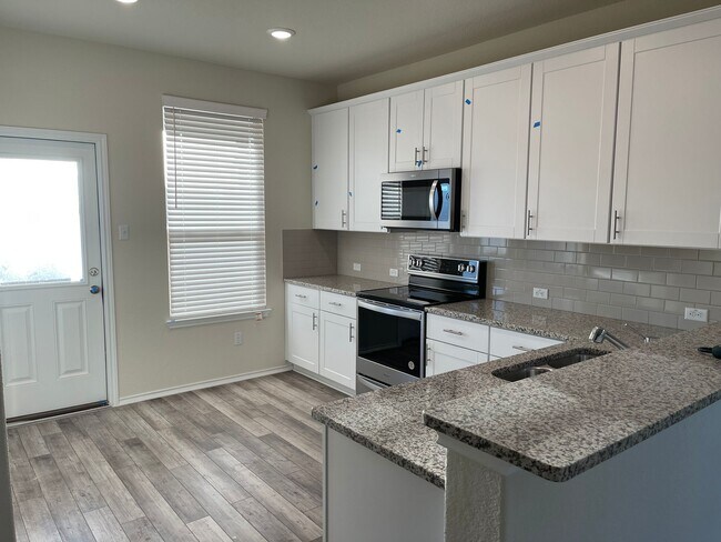 Building Photo - 161 Prairie Falcon Wy