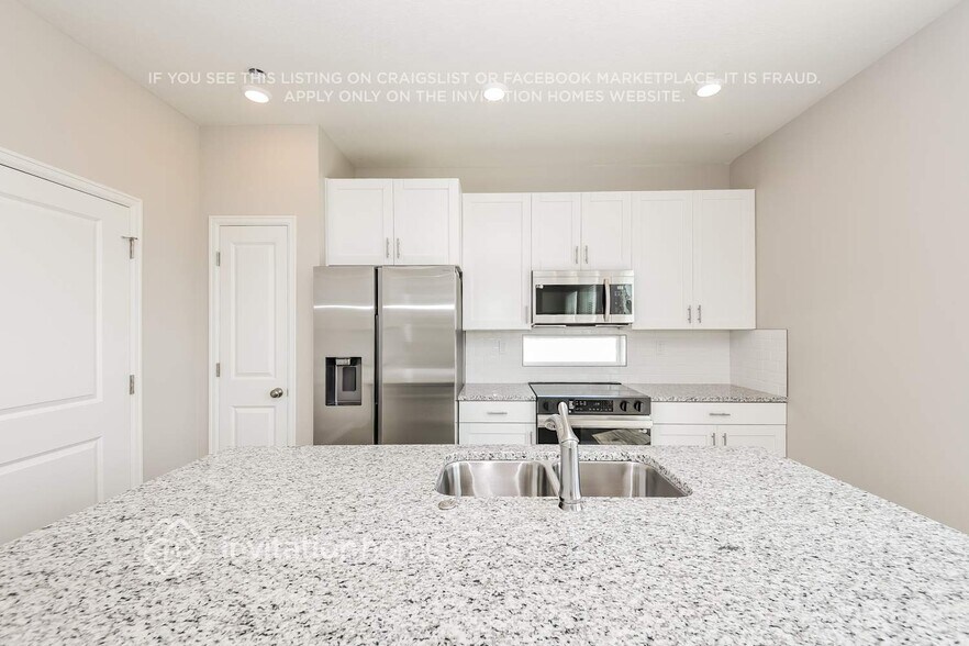 Building Photo - 475 Kanab Crk Dr
