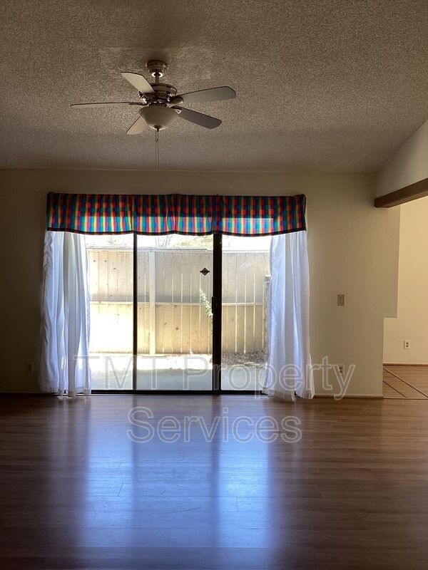Building Photo - 7847 Orchard Woods Cir