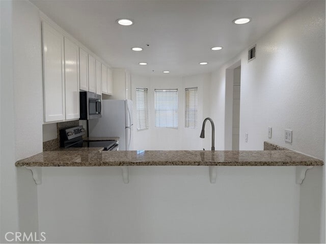 Building Photo - 3680 S Bear St