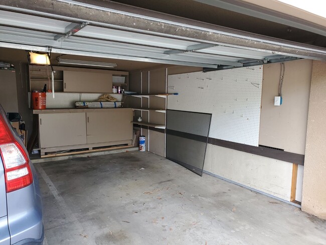 Building Photo - 6780 Mission Gorge Rd