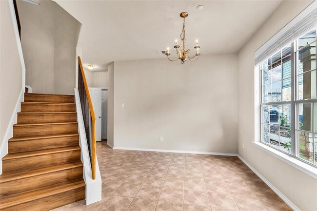Building Photo - 14815 Avery Ranch Blvd
