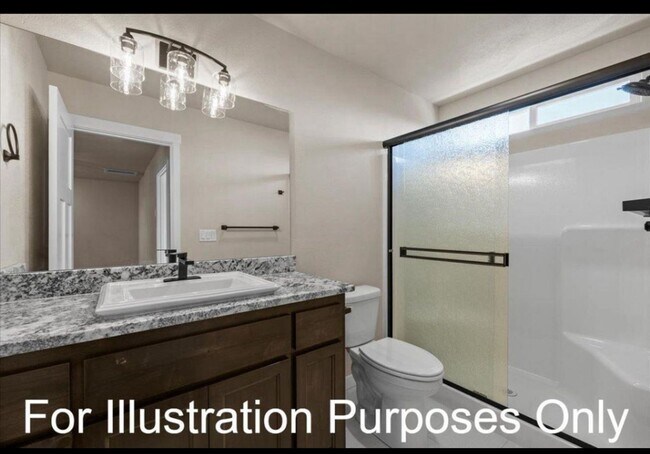 Building Photo - 7869 28th St