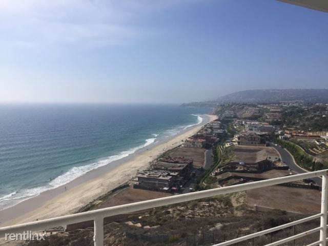 Building Photo - 34363 Dana Strand Rd