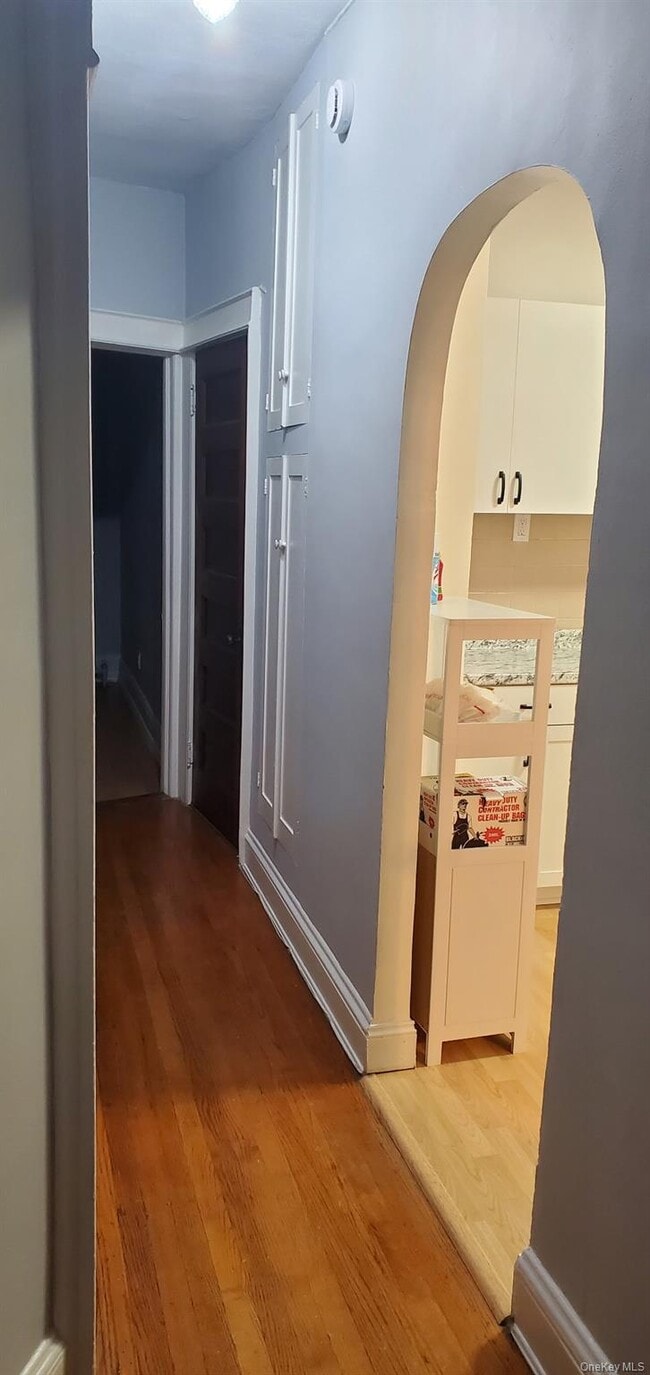 Building Photo - 86-33 76th St