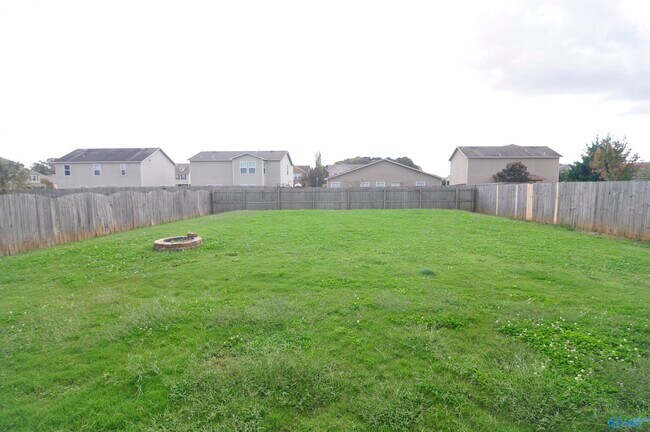Building Photo - 29934 Glenrose Way