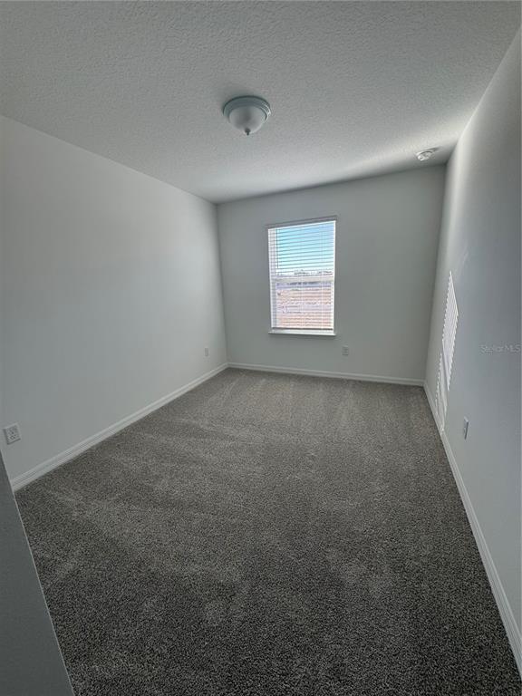 Building Photo - 11318 Nona Sound St