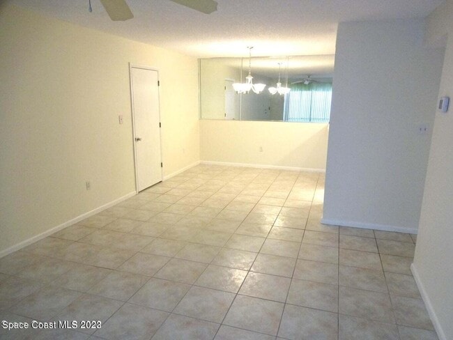 Building Photo - 2700 N Hwy A1A