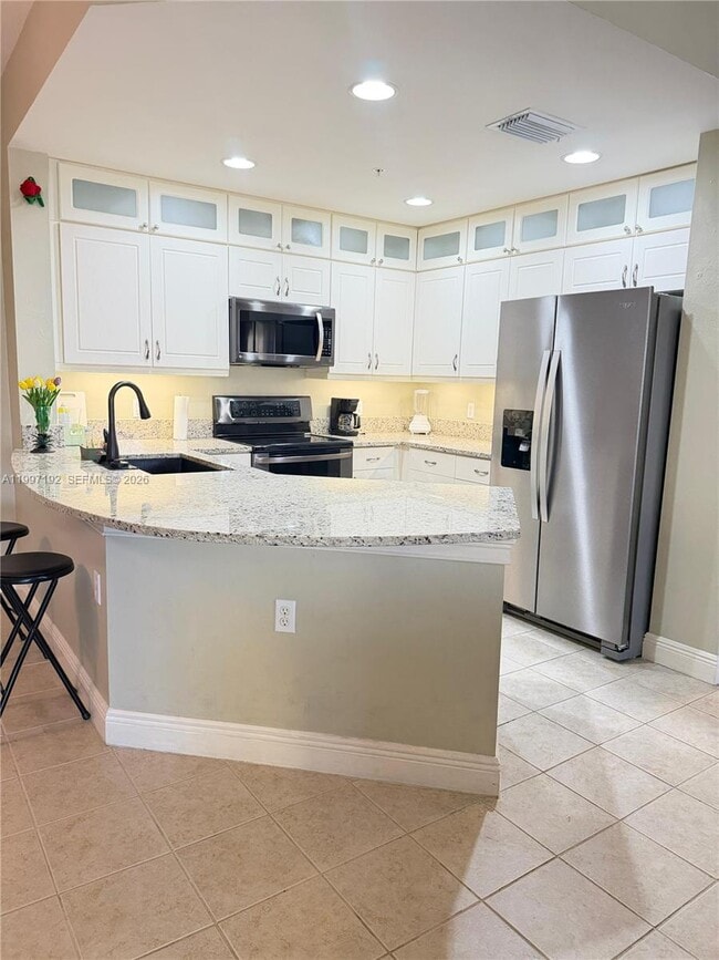 Building Photo - 1522 SW 50th St