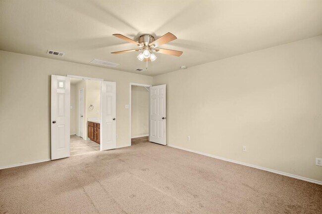 Building Photo - 18716 Derby Hill Ln