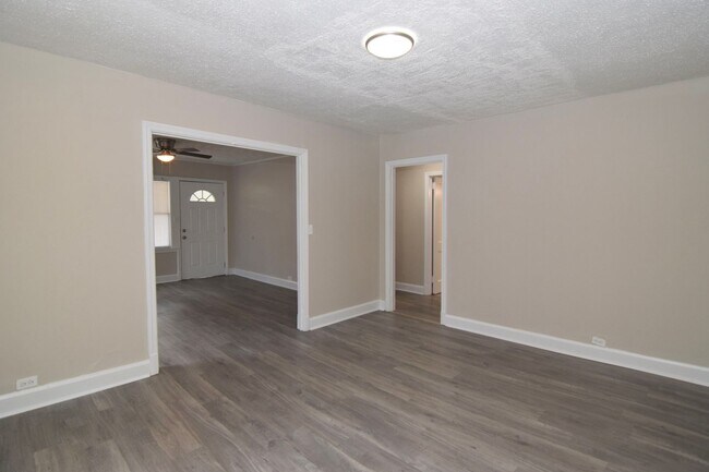 Building Photo - 2386 Wheeless Rd