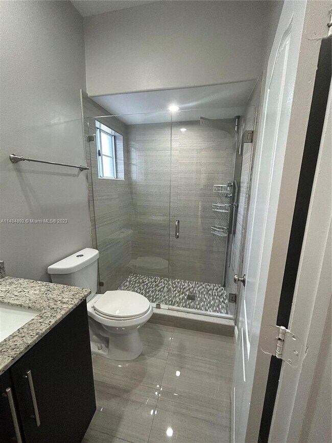 Building Photo - 16124 SW 55th Terrace