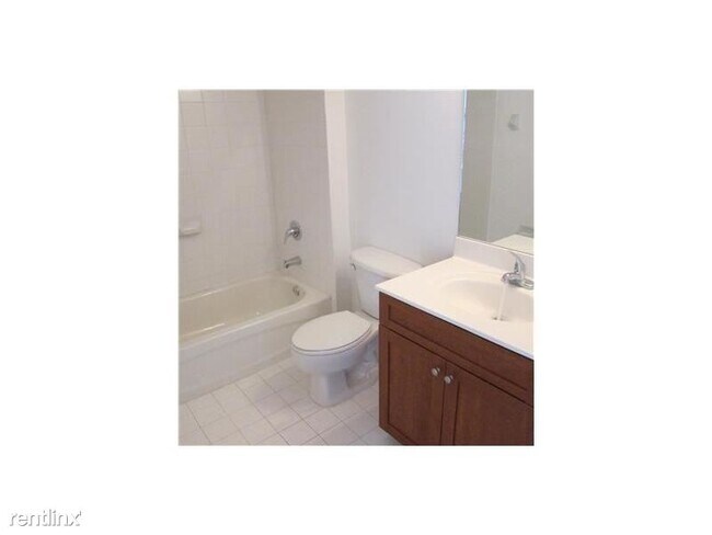 Building Photo - 2 br, 2 bath Condo - Havana Lofts