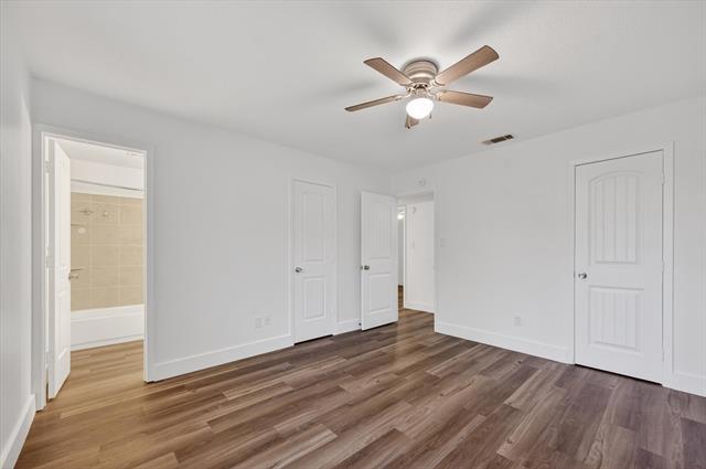 Building Photo - 6516 Meadowview Ln