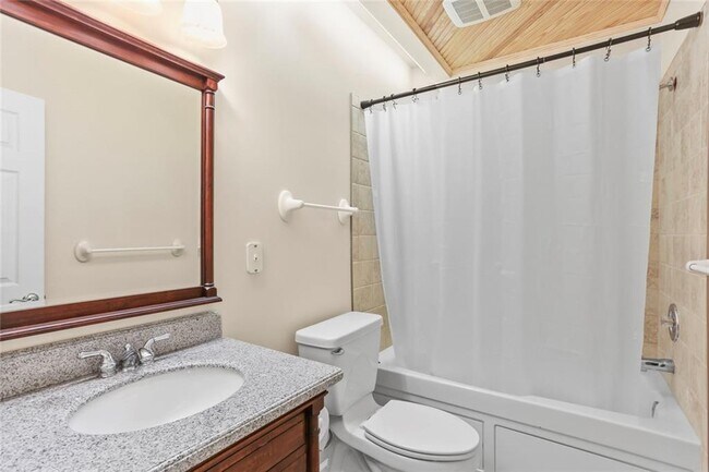 Building Photo - 7410 Polo Hill