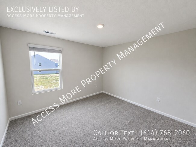 Building Photo - 148 Chakeres Wy