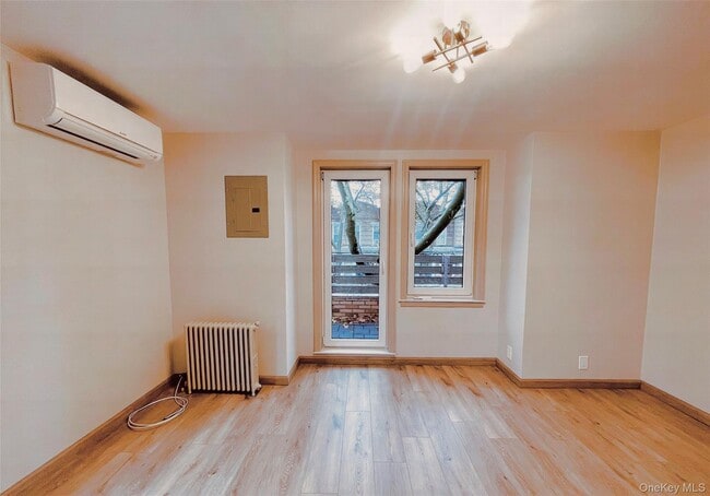 Building Photo - 78-26 79th St