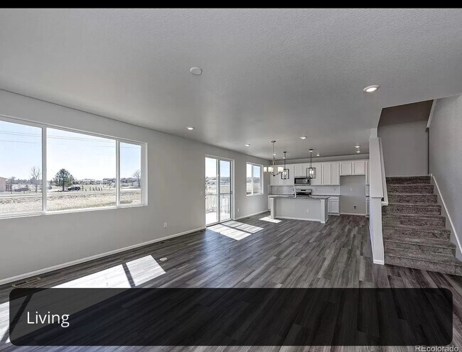 Building Photo - 17312 Bluetrail Ave