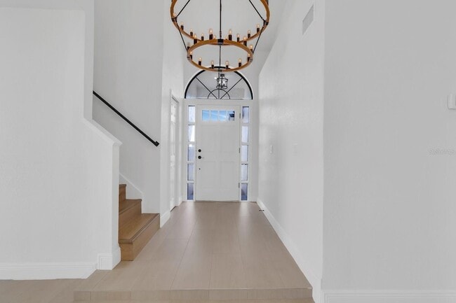 Building Photo - 2622 Liz Ln