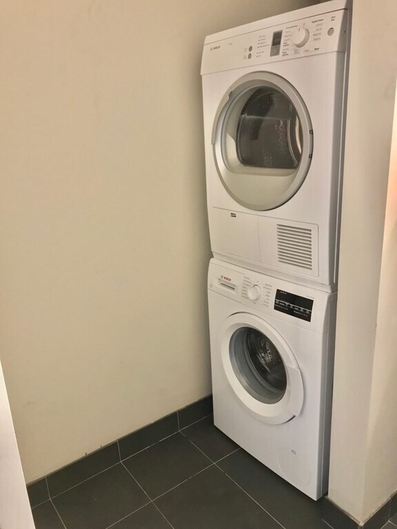 Building Photo - 691 Massachusetts Ave