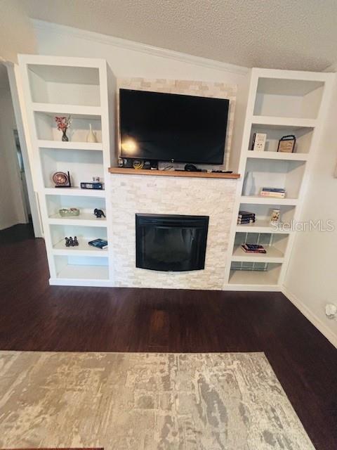 Building Photo - 7071 Spanish Moss Ln