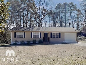 Building Photo - 5967 Shane Cir