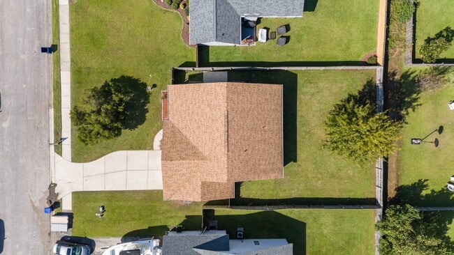 Building Photo - 146 Jer Mar Dr