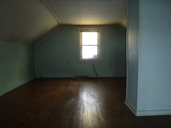 Building Photo - 1545 Atlantic St NE