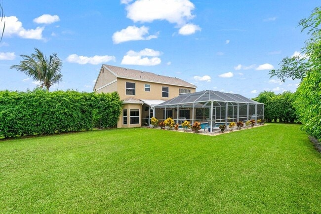 Building Photo - 22145 Appleton Dr