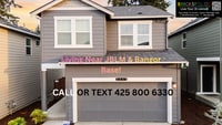 Building Photo - Comfortable Modern Living Near JBLM & Bangor Base!