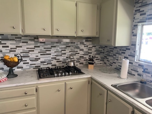 Building Photo - 80870-80111 CA-111