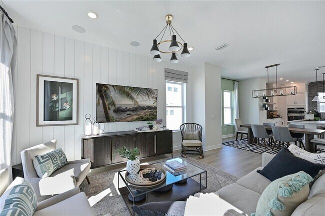 Building Photo - 2451 Mangum Ct