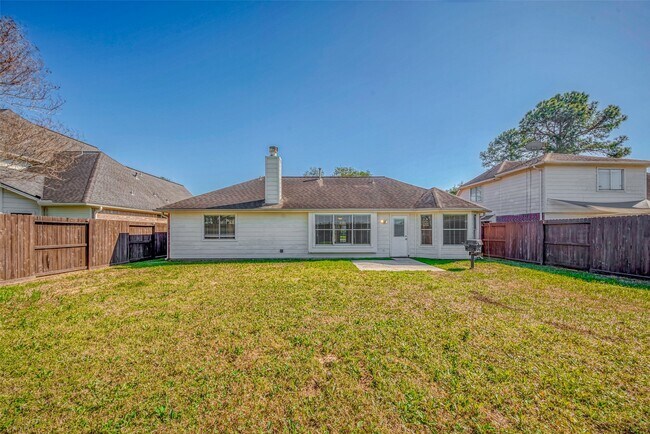 Building Photo - 11514 Arroyo Creek Ln