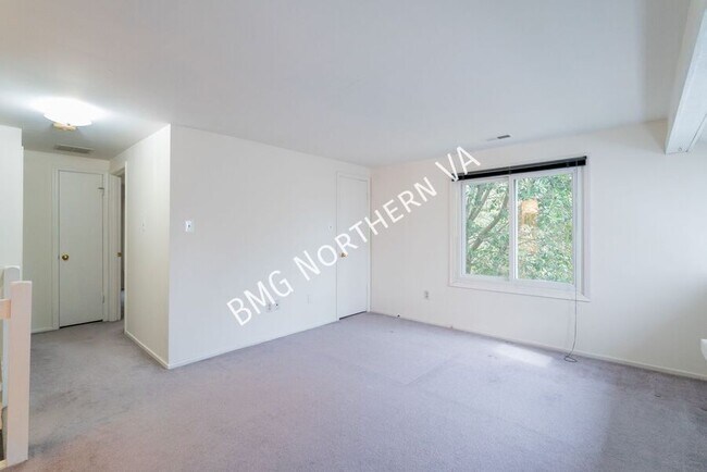 Building Photo - 12536 Flatwood Cir