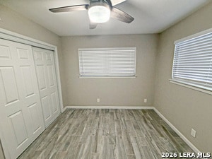 Building Photo - 4230 Havenview Dr