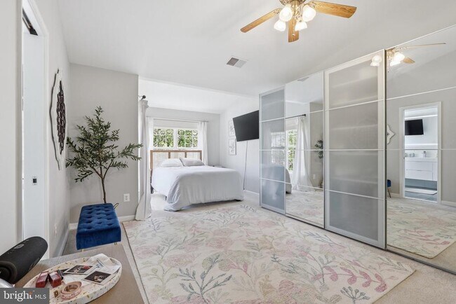Building Photo - 8110 Cerromar Way