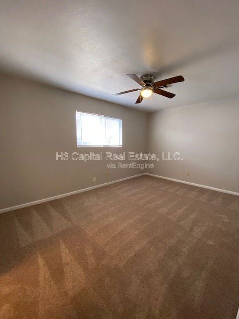 Building Photo - 417 Joseph Dr