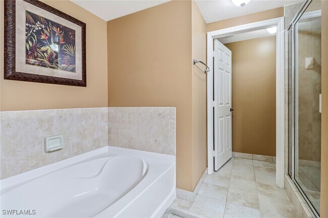 Building Photo - 20261 Estero Gardens Cir