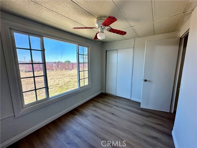 Building Photo - 11550 White