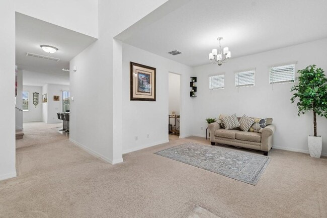 Building Photo - 16011 Sonoma Grv Cir