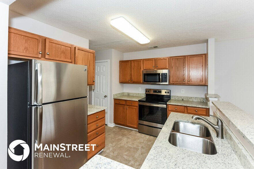 Building Photo - 3159 Penn Meade Way