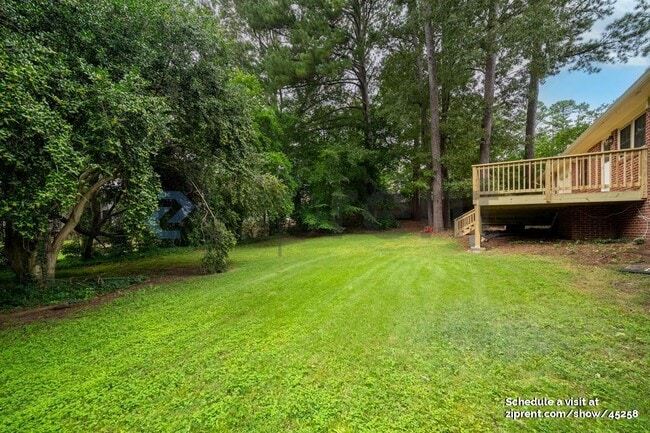 Building Photo - 2231 Allaire Ln NE