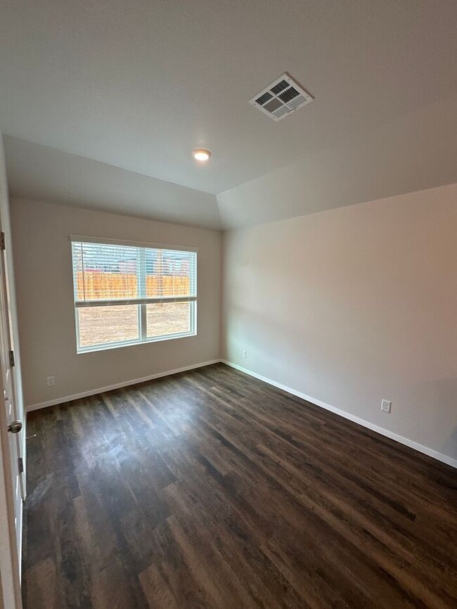 Building Photo - BRAND NEW Three Bedroom | Two Bath Home in...