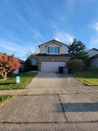 Building Photo - Elevate Your Lifestyle with this Beautiful 3 Bedroom, 2 bath Home