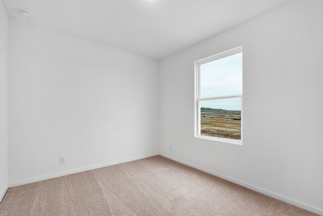 Building Photo - New Construction 4-Bedroom Home in Tres Laurels – Resort-Style Amenities & Prime Location!